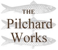 The Pilchard Works - Heritage Museum