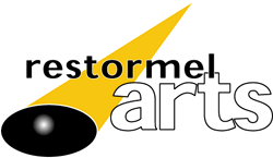 Restormel Arts
