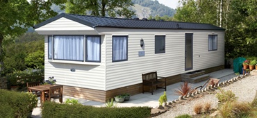 Holiday Homes for Hire and Sales