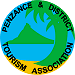 Penzance Tourism Association member