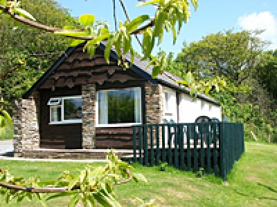 Cornwall Late Availability Last Minute Offers Cornwall Last