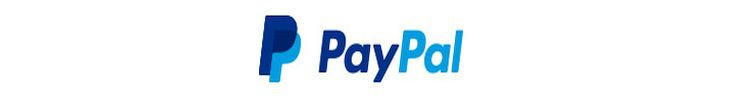 PayPal Payment Gateway for Credit and Debit Cards