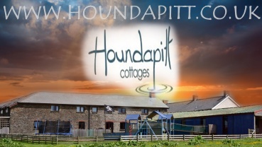 www.houndapitt.co.uk