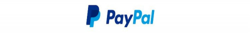 PayPal Payment Gateway for Credit and Debit Cards