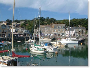 padstow_1