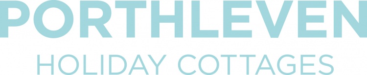 Porthleven Holiday Cottages logo