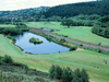 Lostwithiel Hotel Golf and Country Club
