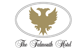 The Falmouth Hotel Cornwall