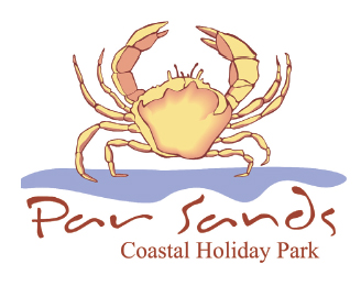 Par Sands Coastal Holiday Park