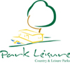 Park Leisure Country and Leisure Parks