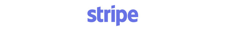 Stripe Payment Gateway for Credit and Debit Cards