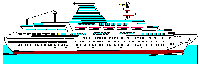 [Ship]