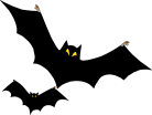 bats2.gif (2397 bytes)
