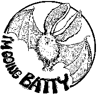 batty.gif (3095 bytes)
