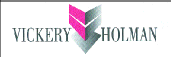 back vickery logo