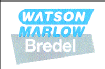 back watson logo