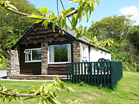 Bude North Cornwall Bude Holiday Cottages