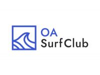 OA Surf Club