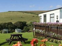 Sun Haven Valley Country Holiday Park