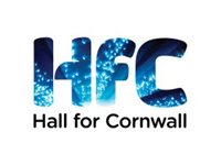 Hall for Cornwall
