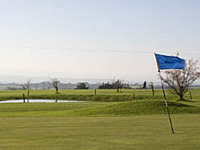 Ivyleaf Golf Course