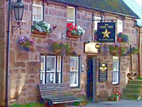 The Star Inn, St Just