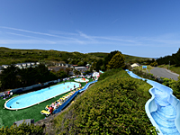 Parkdean Holywell Bay Holiday Park