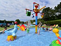 Parkdean Newquay Holiday Park