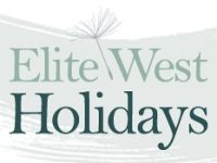 Elite West Holidays North Cornwall