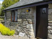 Shippen, Rose and Moor Cottages for couples at East Rose North Cornwall